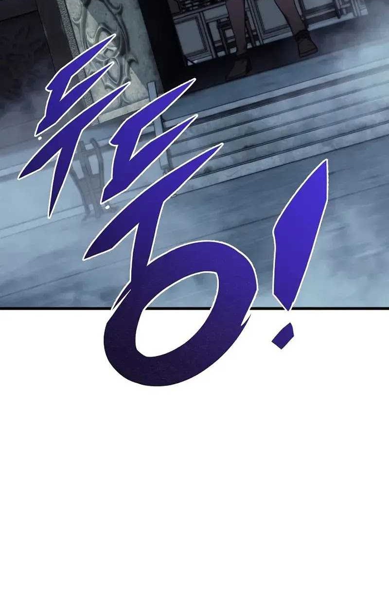 Emperor Of Steel Chapter 11 Gambar 58