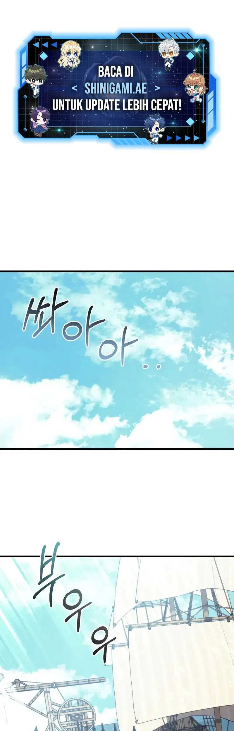 Baca  Emperor Of Steel Chapter 11 Gambar 2