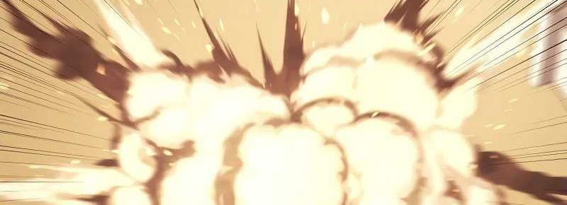Emperor Of Steel Chapter 10 Gambar 36
