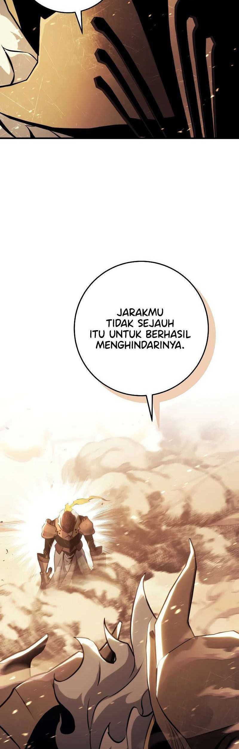 Emperor Of Steel Chapter 10 Gambar 38
