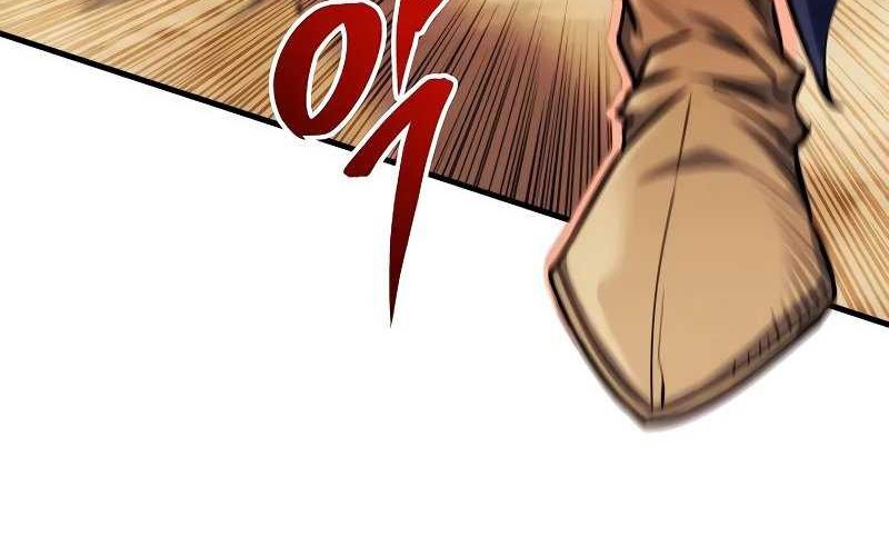 Emperor Of Steel Chapter 10 Gambar 48