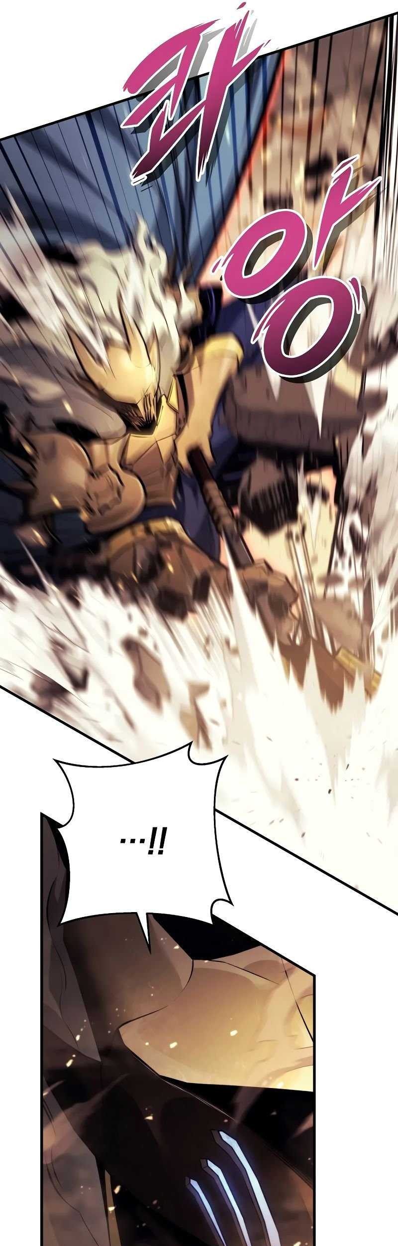 Emperor Of Steel Chapter 10 Gambar 52