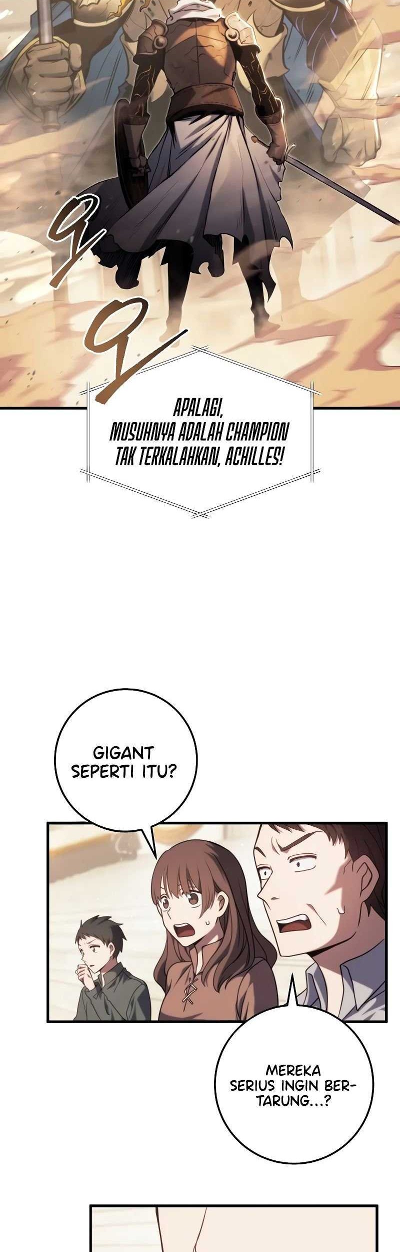 Baca  Emperor Of Steel Chapter 10 Gambar 2