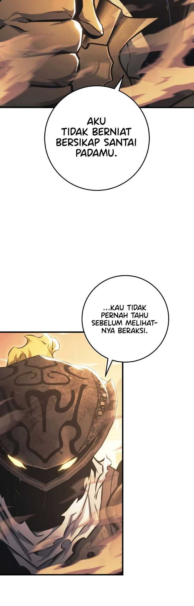 Emperor Of Steel Chapter 10 Gambar 7