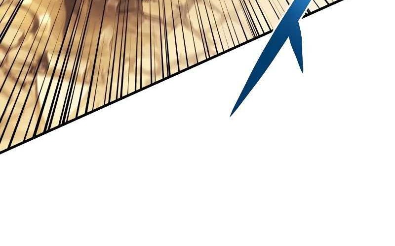 Emperor Of Steel Chapter 10 Gambar 12