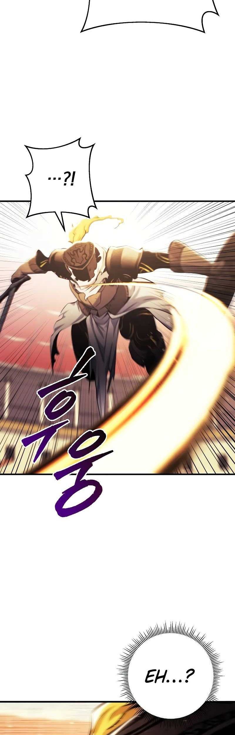 Emperor Of Steel Chapter 10 Gambar 14