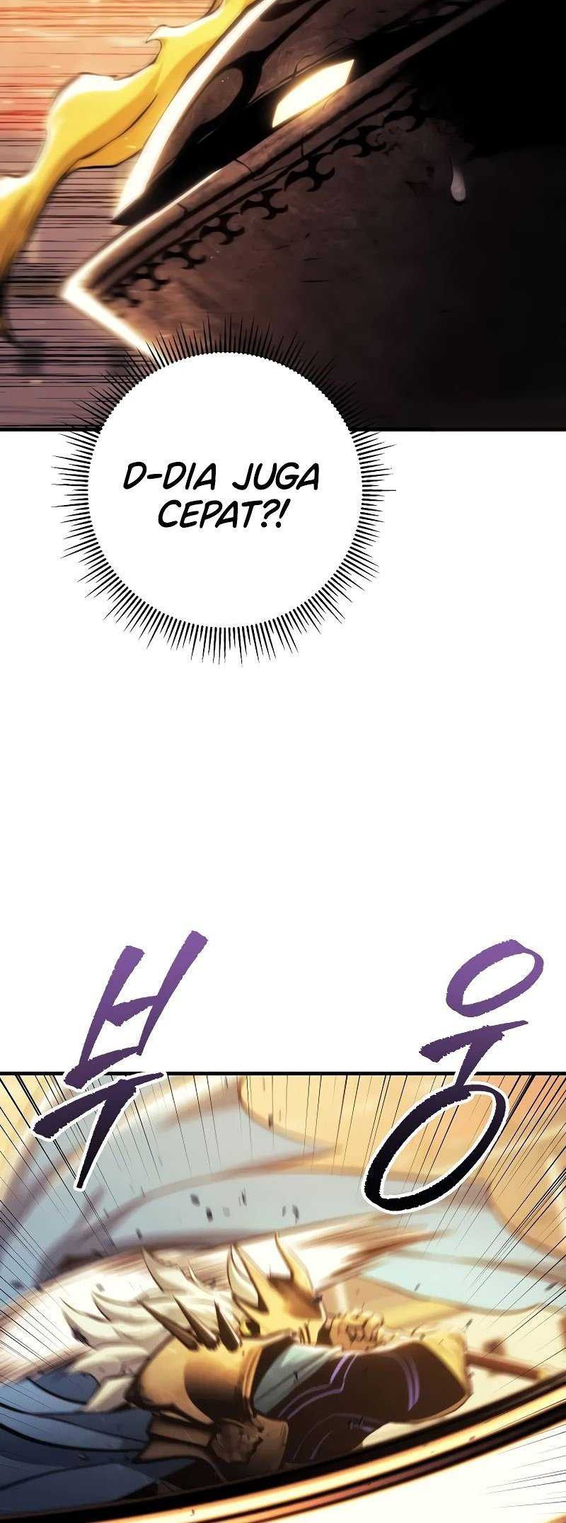 Emperor Of Steel Chapter 10 Gambar 15