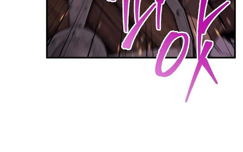 Emperor Of Steel Chapter 10 Gambar 29