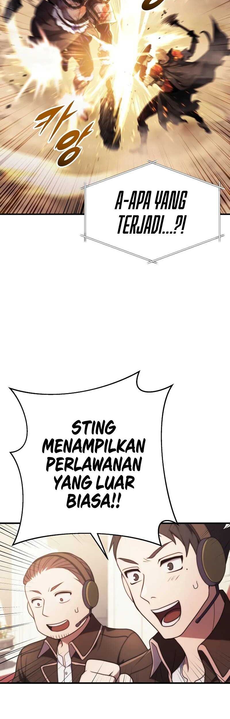 Baca  Emperor Of Steel Chapter 08 Gambar 2