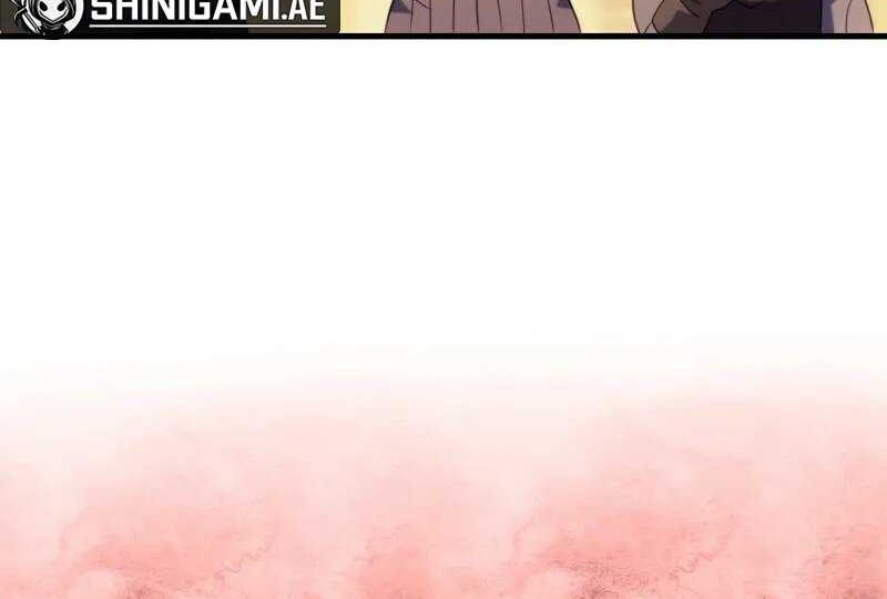Emperor Of Steel Chapter 08 Gambar 75