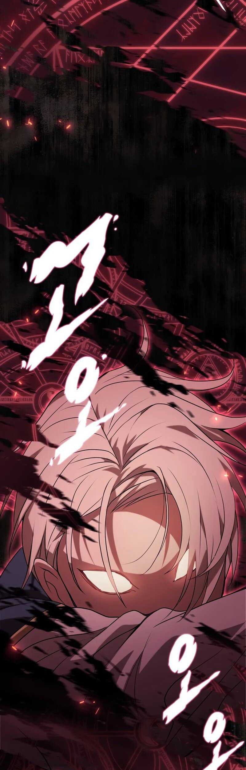 Emperor Of Steel Chapter 08 Gambar 78