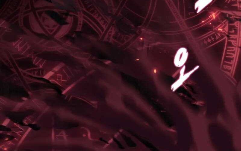 Emperor Of Steel Chapter 08 Gambar 79