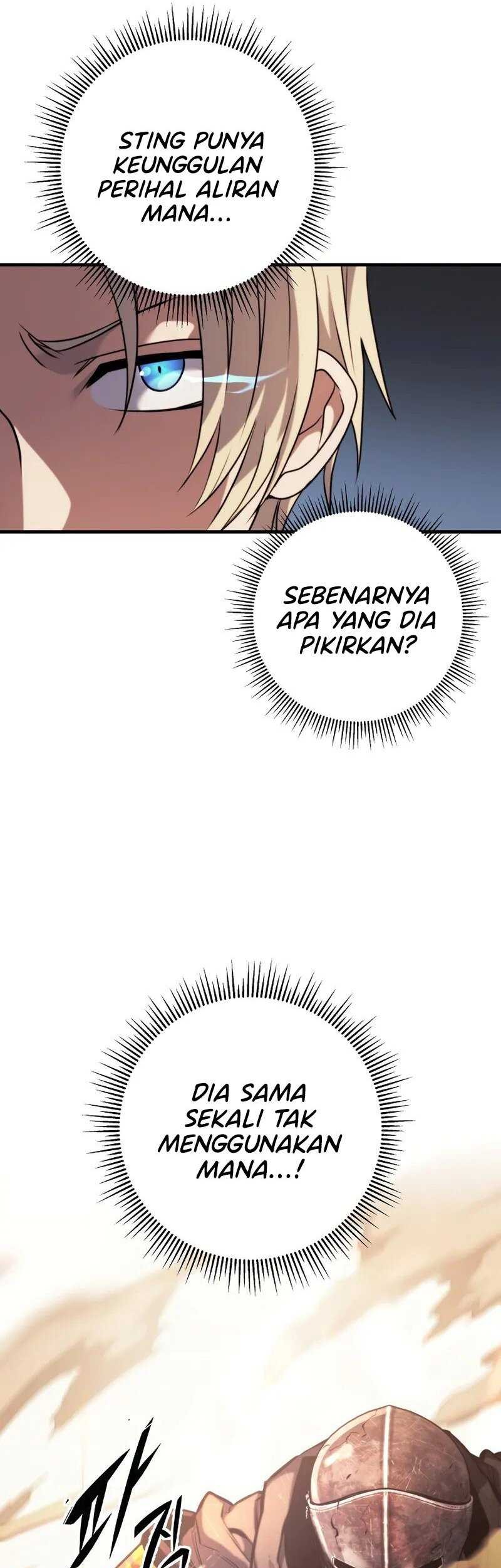 Emperor Of Steel Chapter 08 Gambar 8