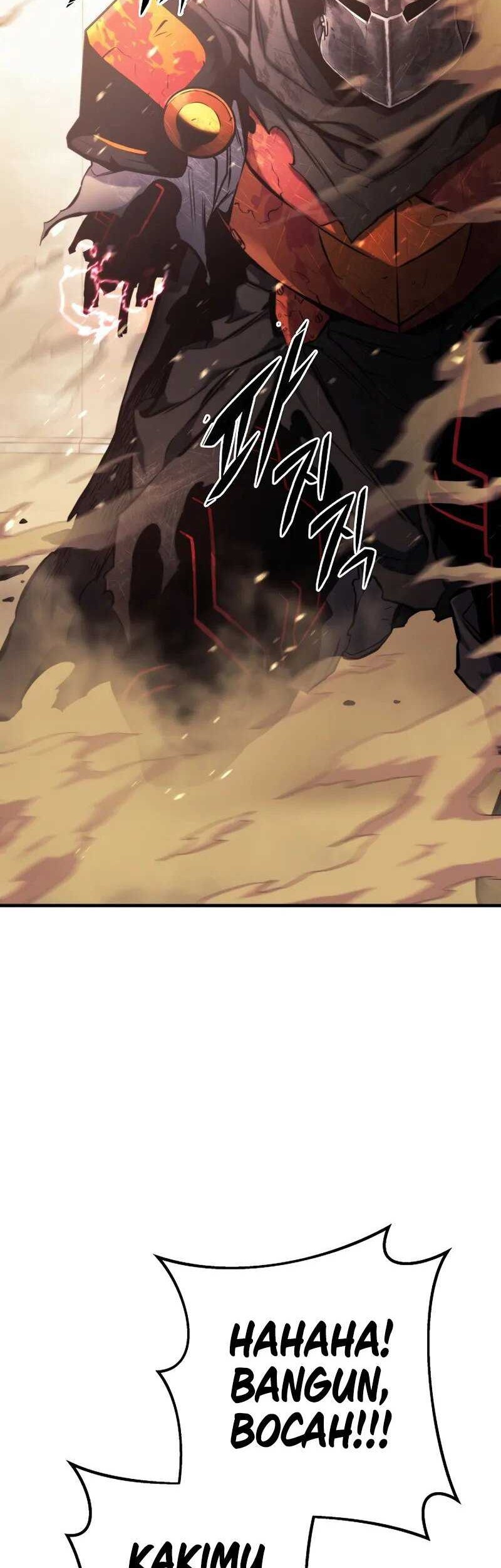 Emperor Of Steel Chapter 08 Gambar 9
