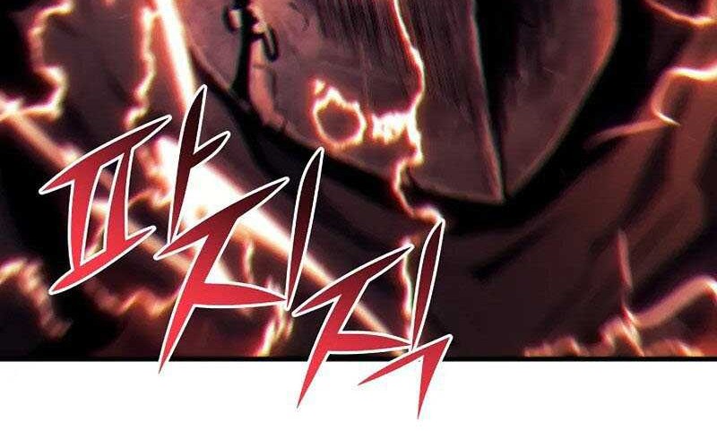 Emperor Of Steel Chapter 08 Gambar 14