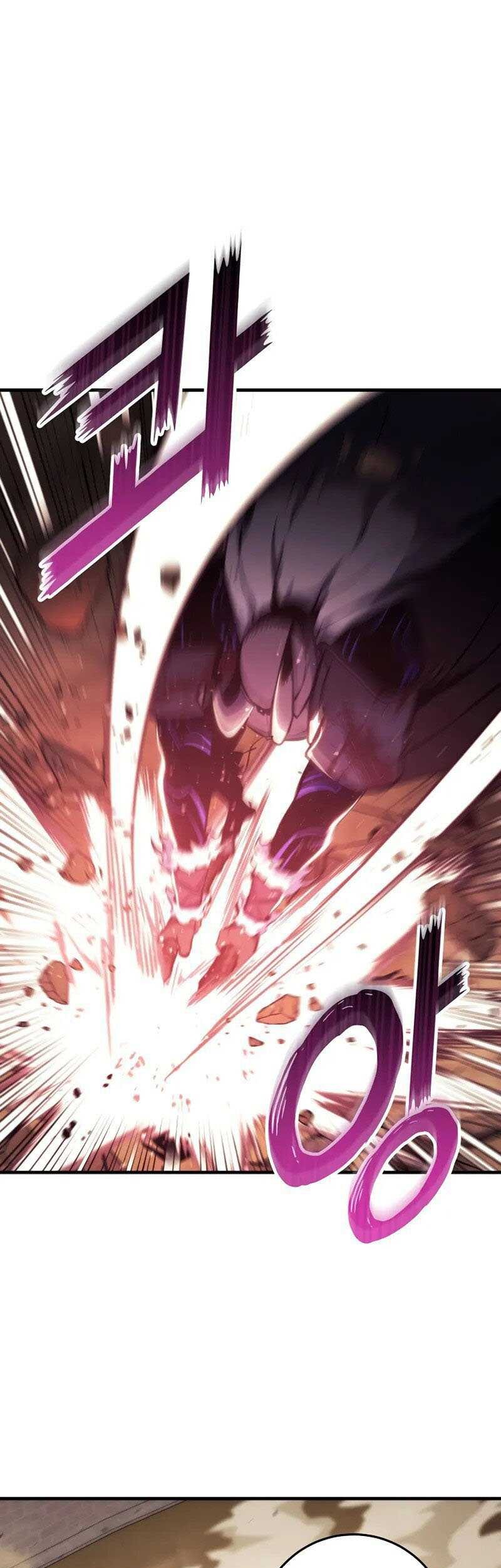 Emperor Of Steel Chapter 08 Gambar 15