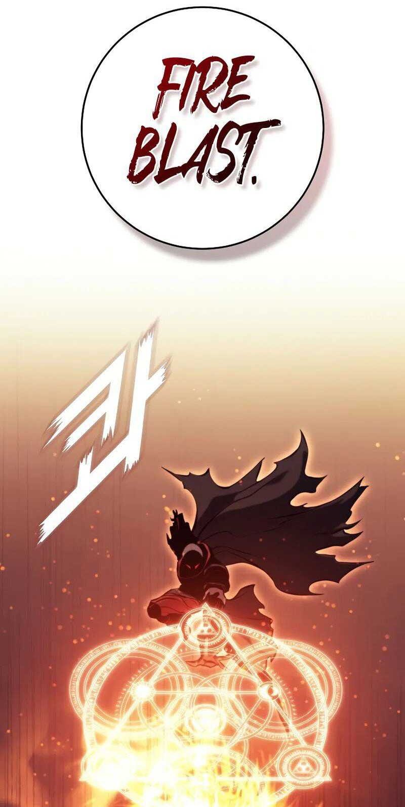 Emperor Of Steel Chapter 08 Gambar 20