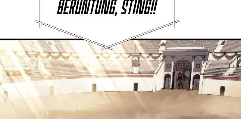 Emperor Of Steel Chapter 07 Gambar 65