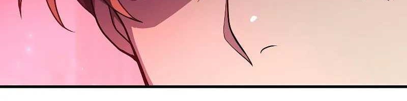 Emperor Of Steel Chapter 06 Gambar 38