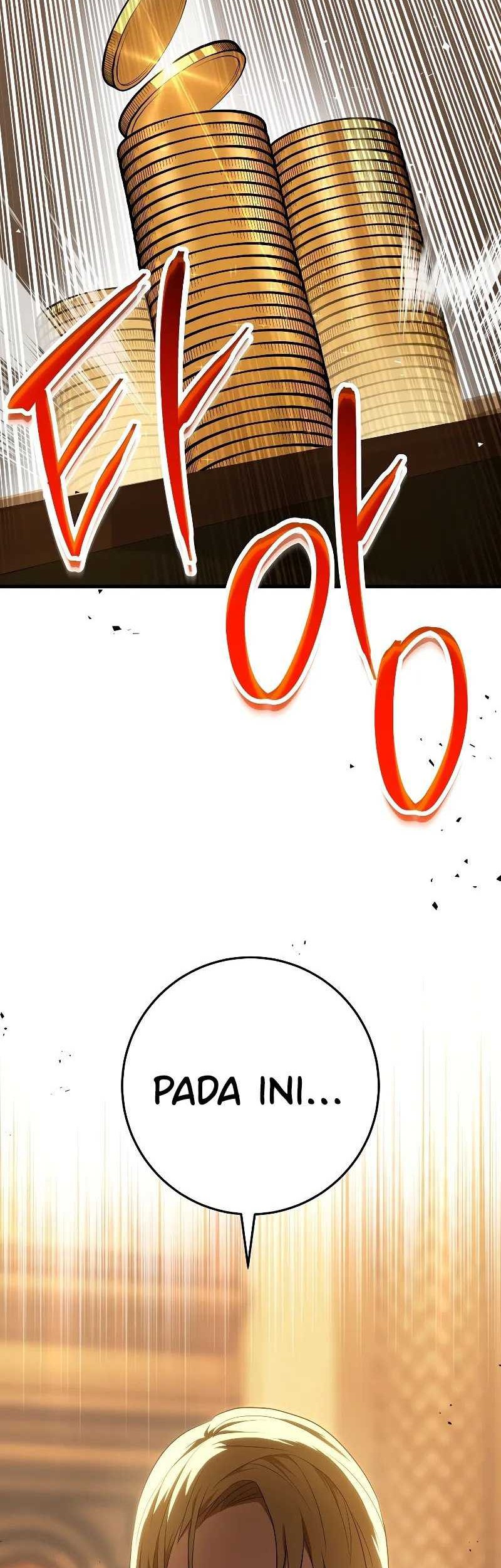 Emperor Of Steel Chapter 06 Gambar 9