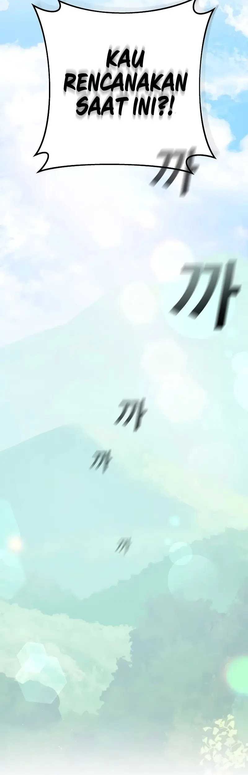 Emperor Of Steel Chapter 05 Gambar 8
