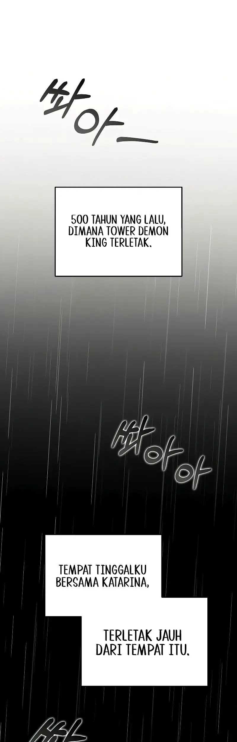 Baca Emperor Of Steel Chapter 04 Gambar 2