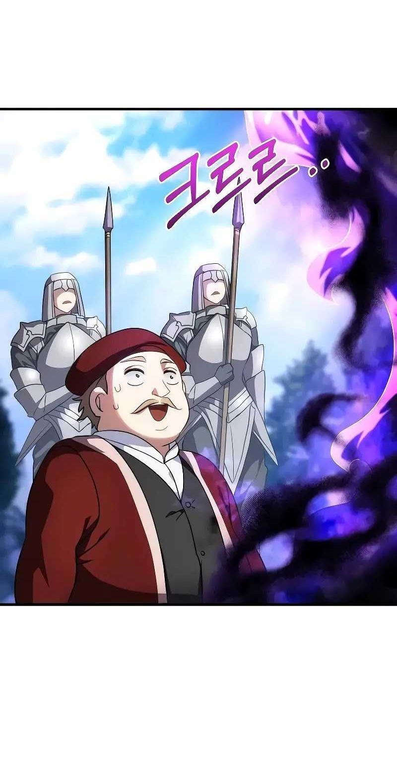 Emperor Of Steel Chapter 04 Gambar 29