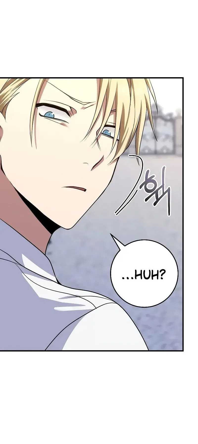 Emperor Of Steel Chapter 04 Gambar 33