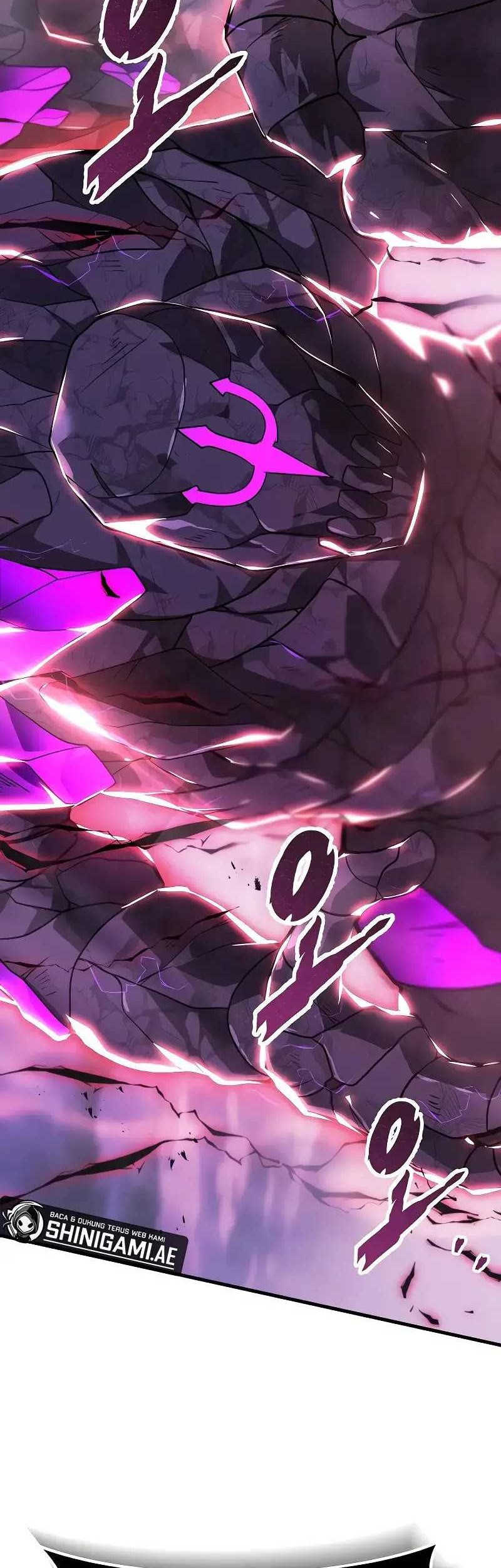 Emperor Of Steel Chapter 02 Gambar 48