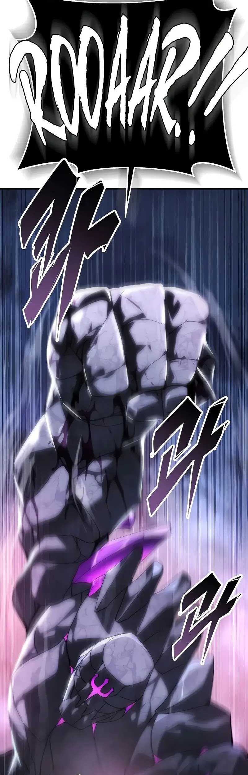 Emperor Of Steel Chapter 02 Gambar 49