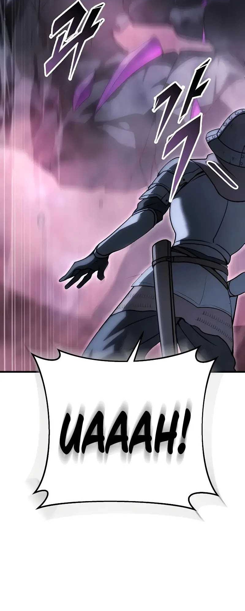 Emperor Of Steel Chapter 02 Gambar 50
