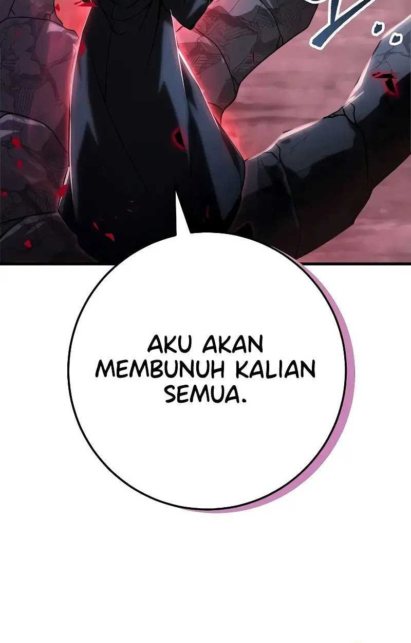 Emperor Of Steel Chapter 02 Gambar 54