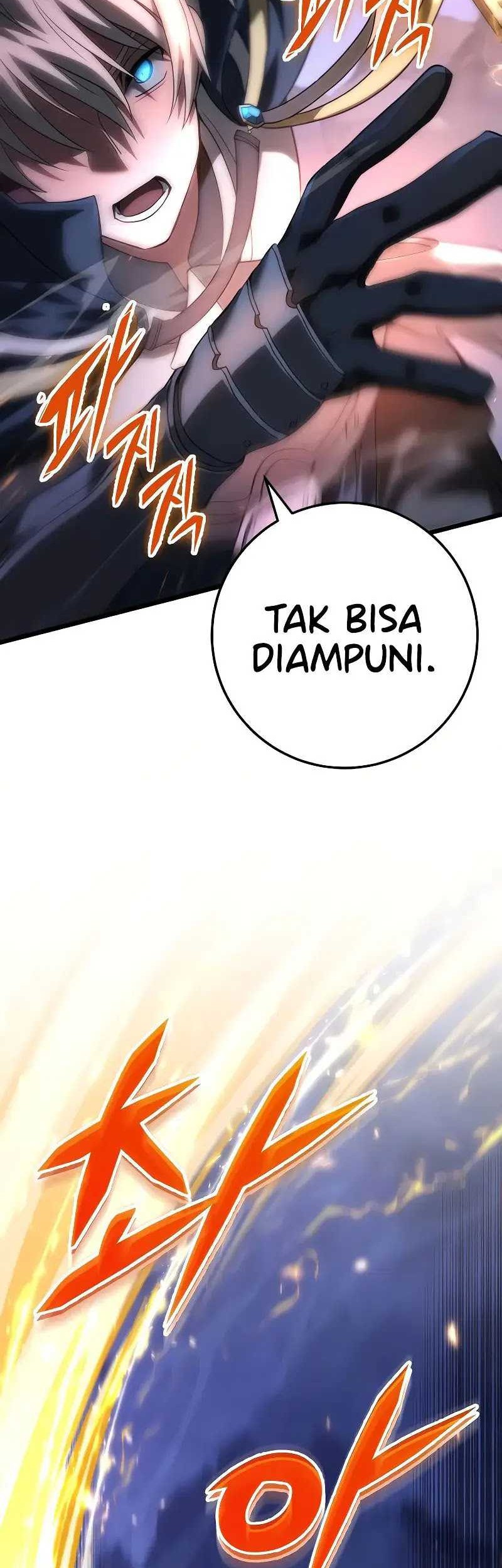 Emperor Of Steel Chapter 02 Gambar 56