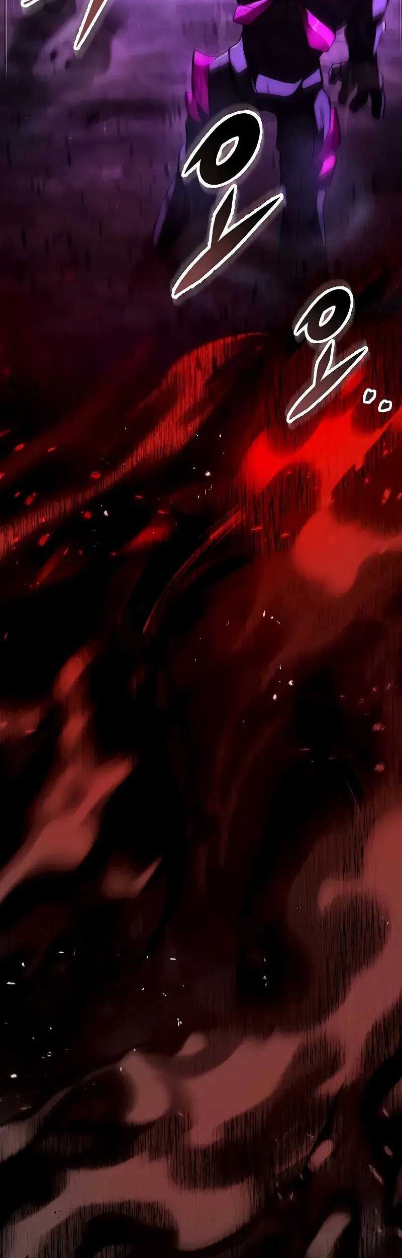 Emperor Of Steel Chapter 02 Gambar 64