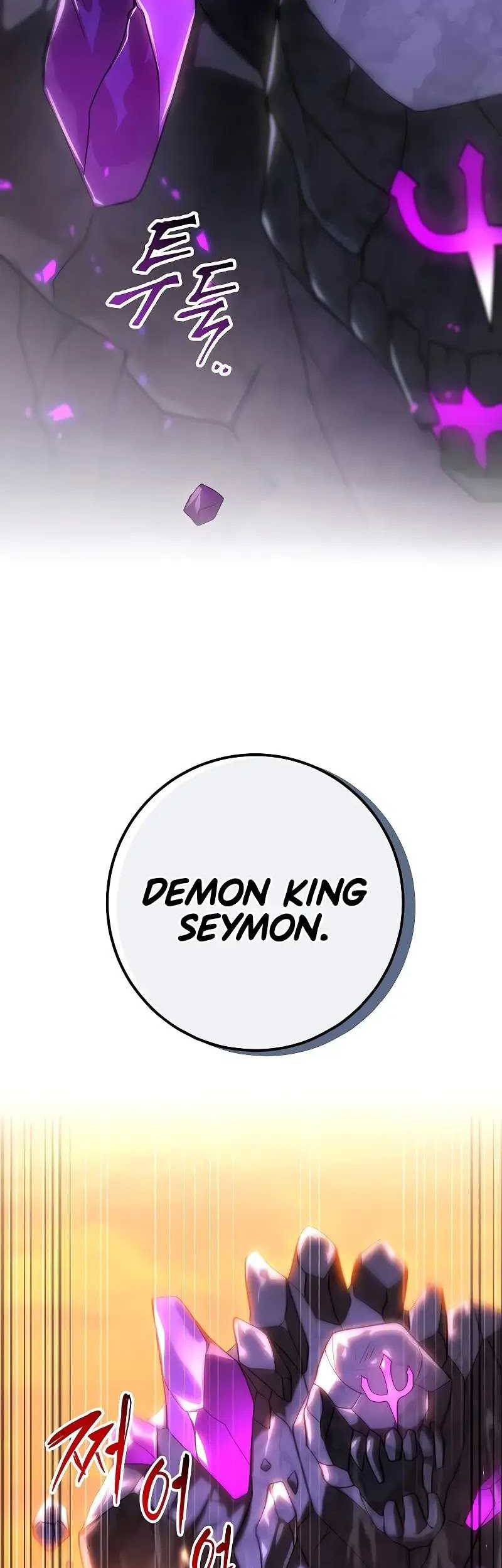 Emperor Of Steel Chapter 02 Gambar 69