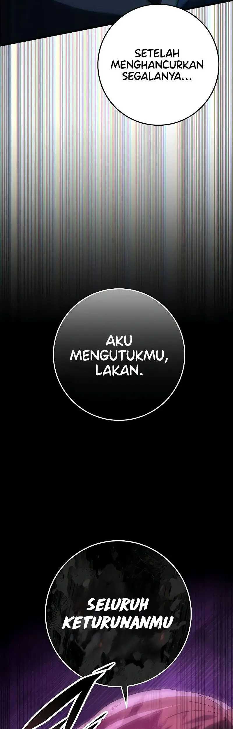 Emperor Of Steel Chapter 02 Gambar 75