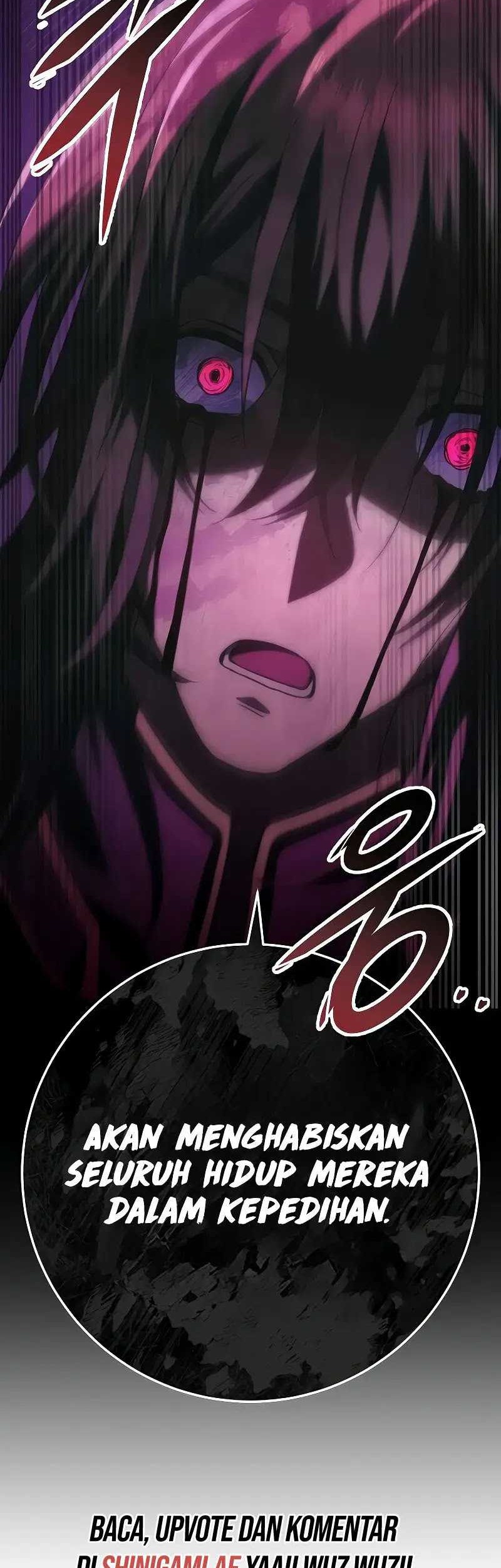Emperor Of Steel Chapter 02 Gambar 76