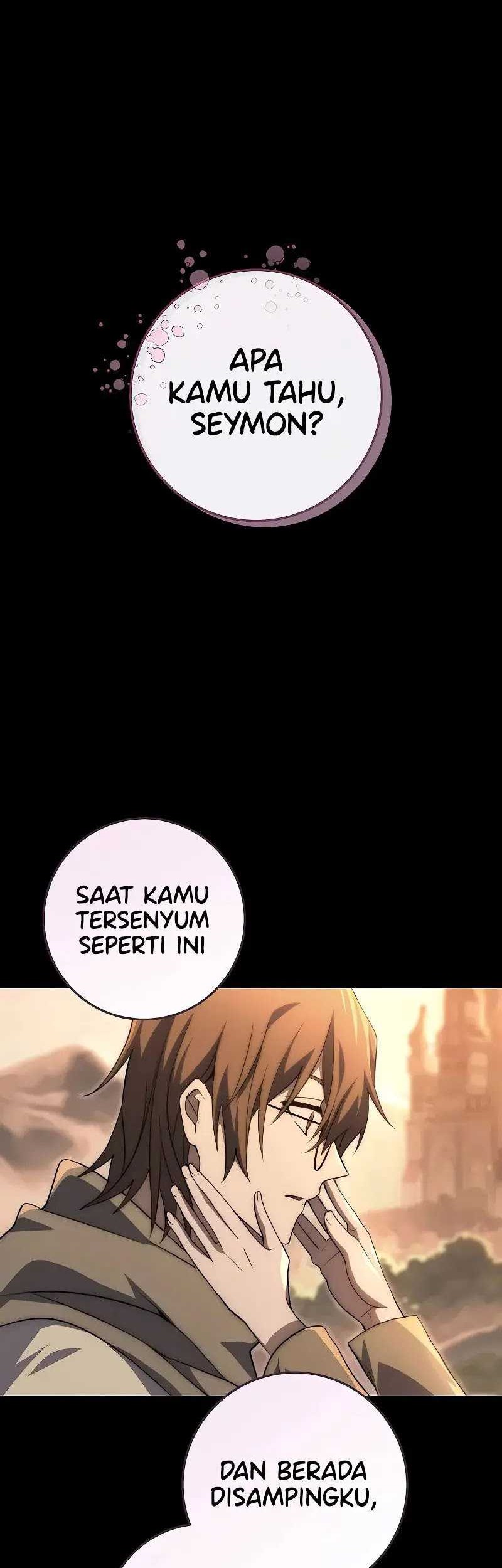 Emperor Of Steel Chapter 02 Gambar 80