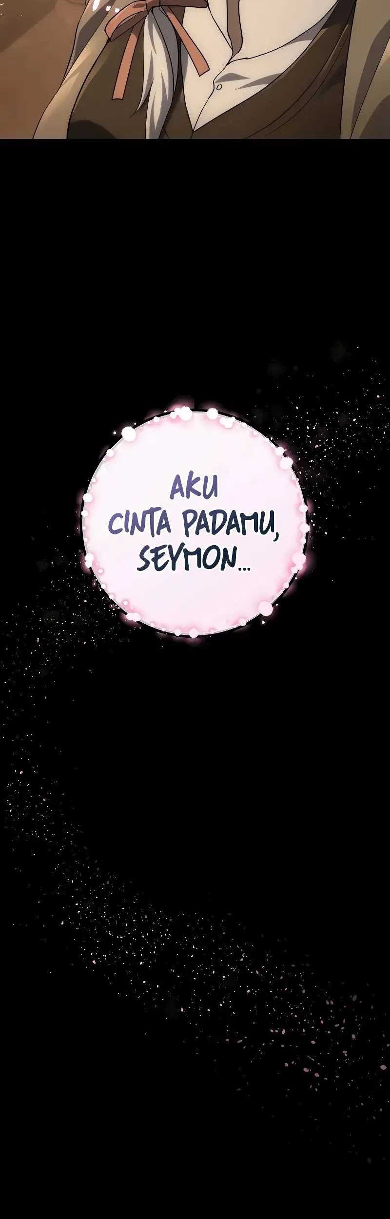 Emperor Of Steel Chapter 02 Gambar 84