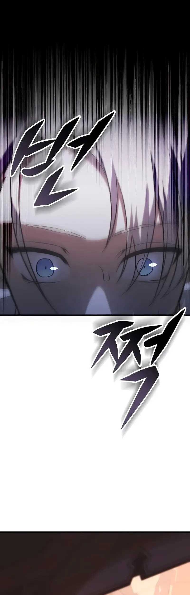 Emperor Of Steel Chapter 02 Gambar 85