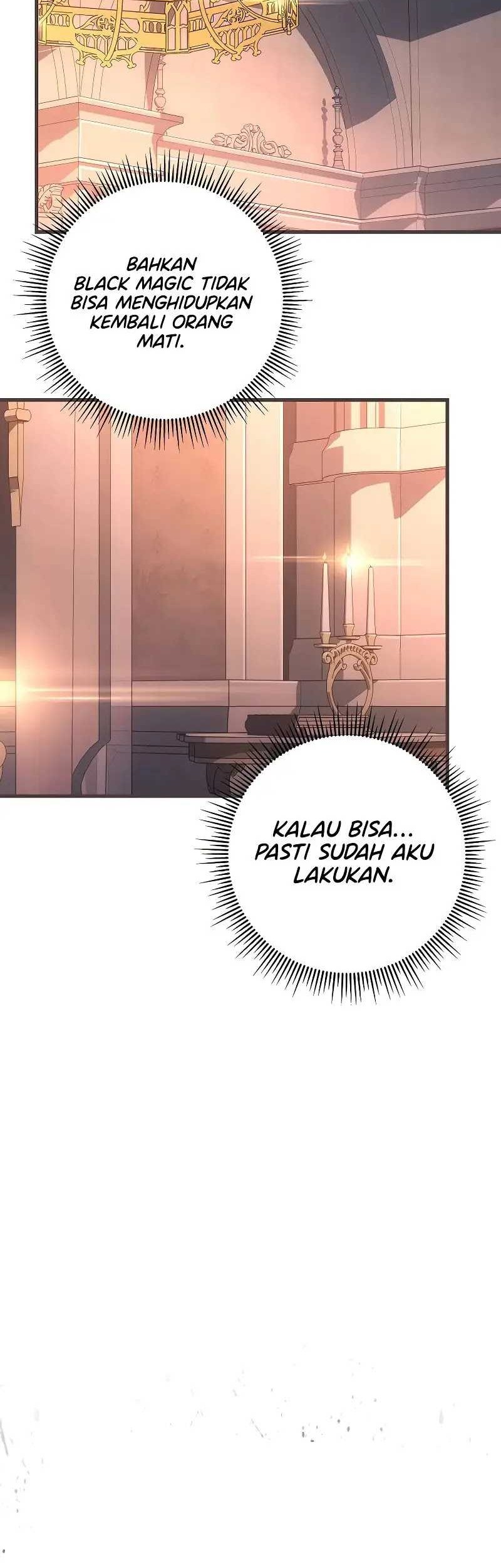 Emperor Of Steel Chapter 02 Gambar 90