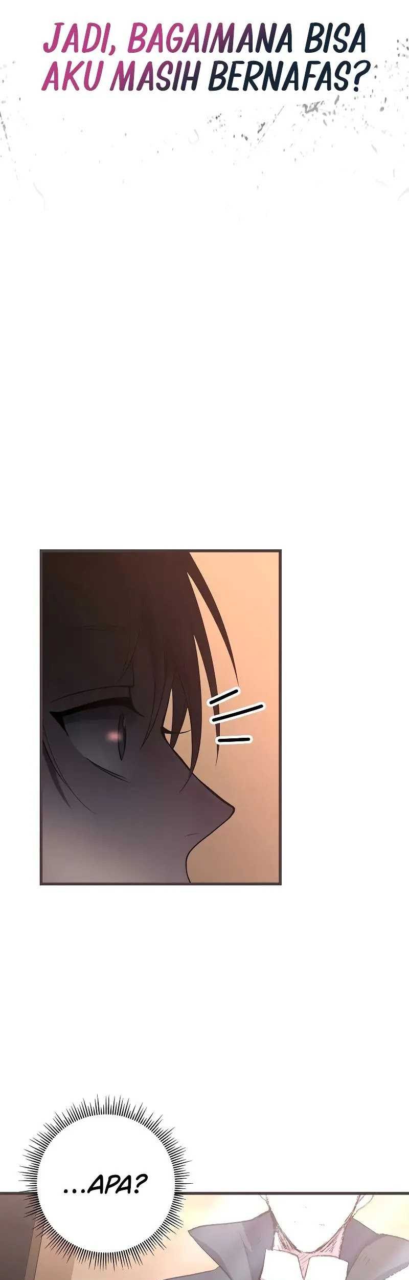 Emperor Of Steel Chapter 02 Gambar 91