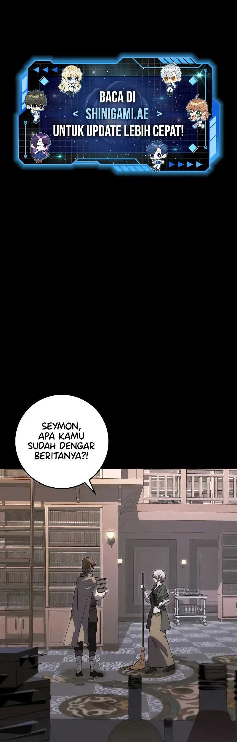 Baca  Emperor Of Steel Chapter 02 Gambar 2