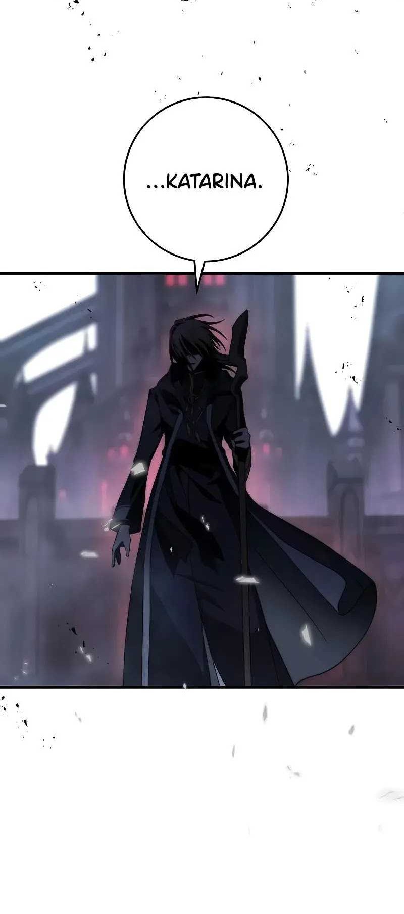 Emperor Of Steel Chapter 02 Gambar 18