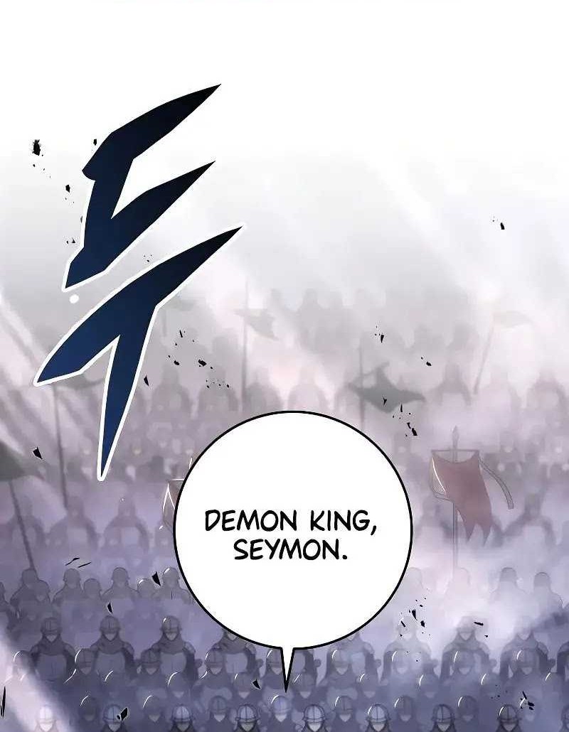 Emperor Of Steel Chapter 02 Gambar 22