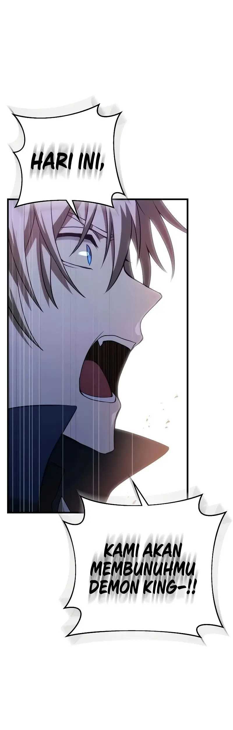 Emperor Of Steel Chapter 02 Gambar 31