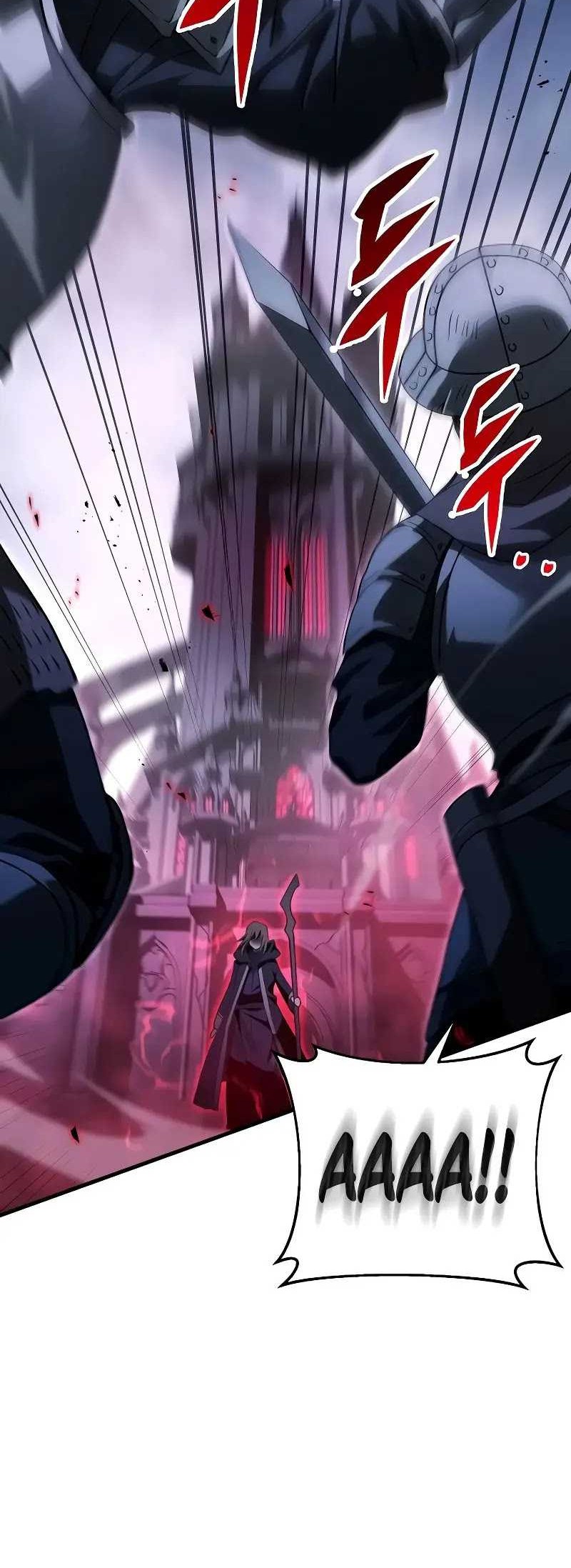 Emperor Of Steel Chapter 02 Gambar 34
