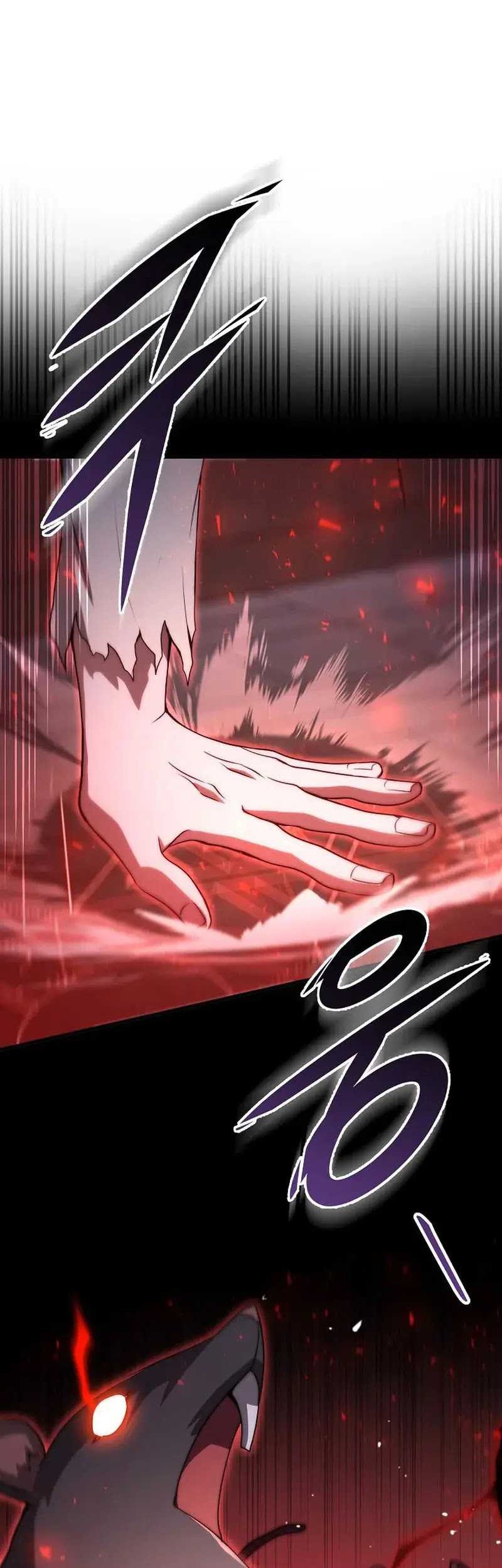 Emperor Of Steel Chapter 01 Gambar 59