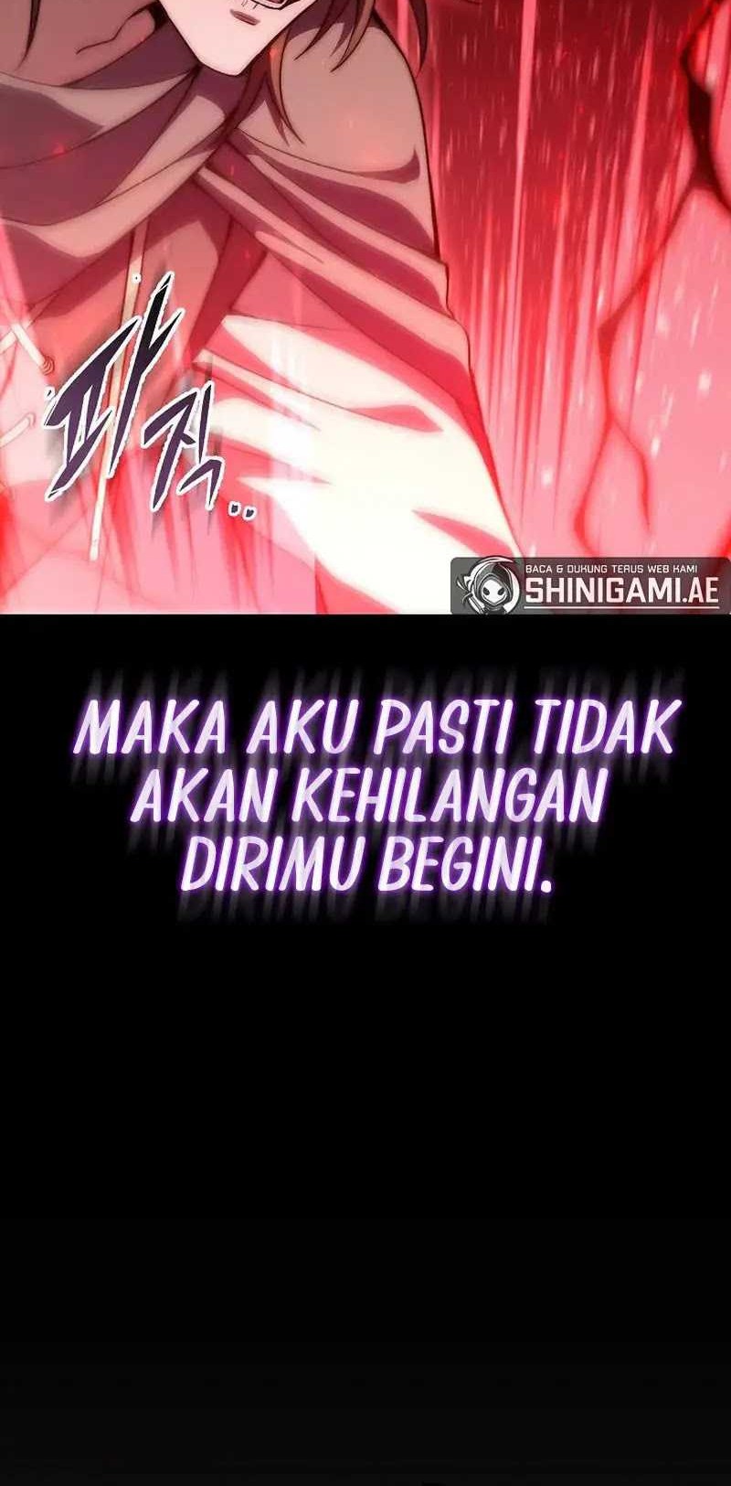 Emperor Of Steel Chapter 01 Gambar 61