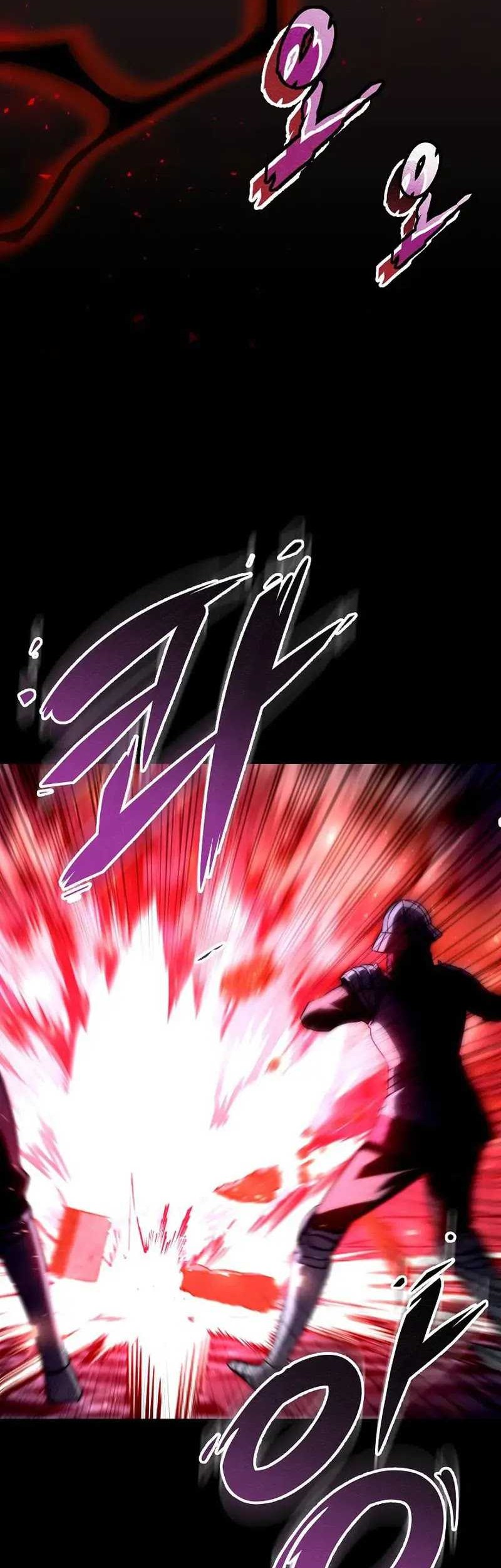 Emperor Of Steel Chapter 01 Gambar 63